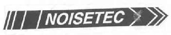 Imagen de NOISETEC