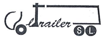 Imagen de VOLTRAILER SL