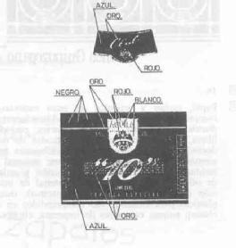 Imagen de CLUB AGUILA 10