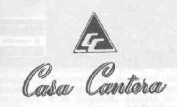 Imagen de CC CASA CANTERA
