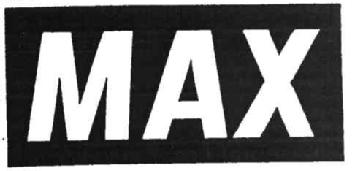 Imagen de MAX