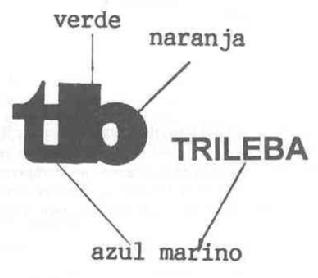 Imagen de TB TRILEBA