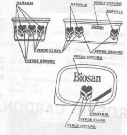 Imagen de BIOSAN