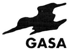 Imagen de GASA