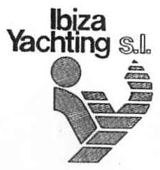 Imagen de IBIZA YACHTING S.L. IY