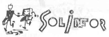 Imagen de SOLINFOR