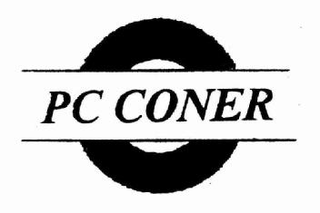 Imagen de PC CONER