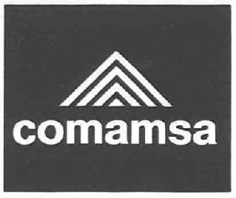 Imagen de COMAMSA