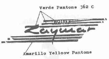 Imagen de HOTEL ZAYMAR