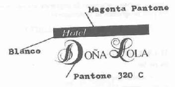 Imagen de HOTEL DOÑA LOLA