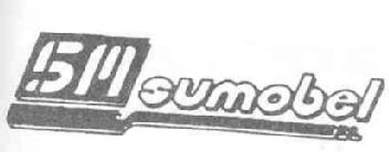 Imagen de SM SUMOBEL