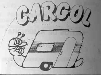 Imagen de CARGOL