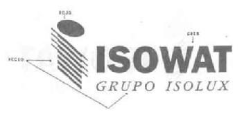 Imagen de ISOWAT GRUPO ISOLUX