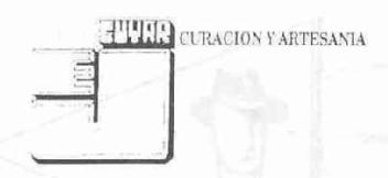 Imagen de EJ CUYAR CURACION Y ARTESANIA
