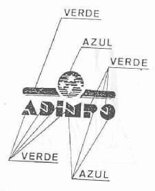Imagen de ADIMPO