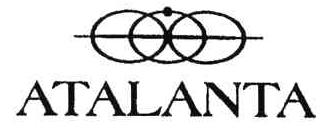 Imagen de ATALANTA