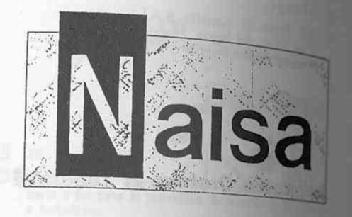Imagen de NAISA