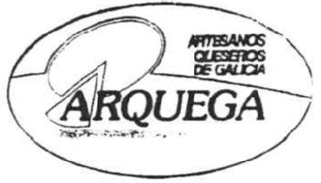 Imagen de ARTESANOS QUESEROS DE GALICIA ARQUEGA