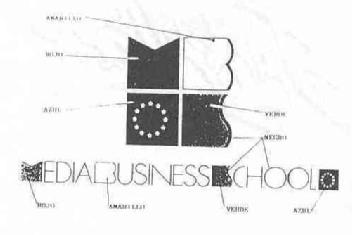 Imagen de MBS MEDIA BUSINESS SCHOOL