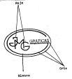Imagen de JMG GRAFICAS