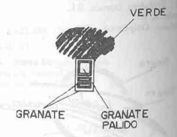Imagen de M1622698