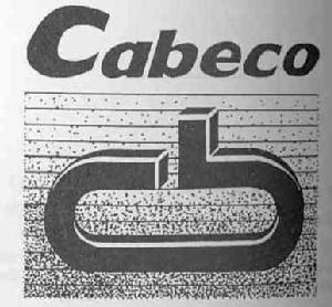 Imagen de CABECO