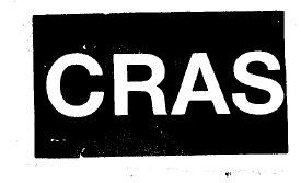 Imagen de CRAS