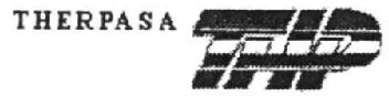 Imagen de THERPASA THP