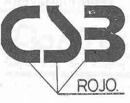 Imagen de CSB
