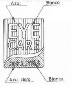 Imagen de EYE CARE COSMETICS