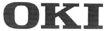 Imagen de OKI
