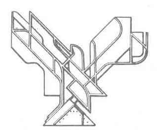 Imagen de M1699614