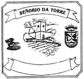 Imagen de SEÑORIO DA TORRE