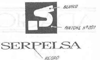 Imagen de SERPELSA