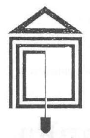 Imagen de M1601936