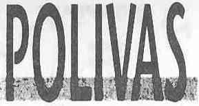 Imagen de POLIVAS