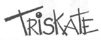 Imagen de TRISKATE