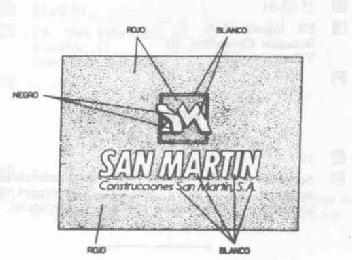 Imagen de SM SAN MARTIN CONSTRUCCIONES SAN MARTIN, S.A
