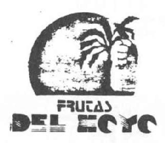 Imagen de FRUTAS DEL HOYO