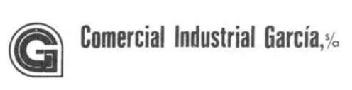 Imagen de G COMERCIAL INDUSTRIAL GARCIA, S.A