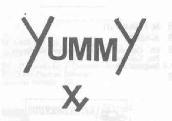 Imagen de YUMMY YY
