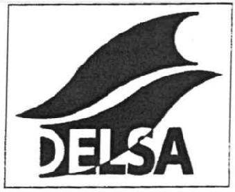 Imagen de DELSA