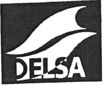 Imagen de DELSA