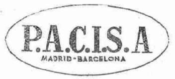 Imagen de P.A.C.E.S.A