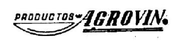 Imagen de PRODUCTOS AGROVIN