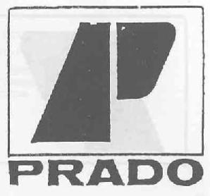 Imagen de P PRADO