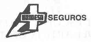 Imagen de URMESA SEGUROS