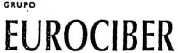 Imagen de GRUPO EUROCIBER