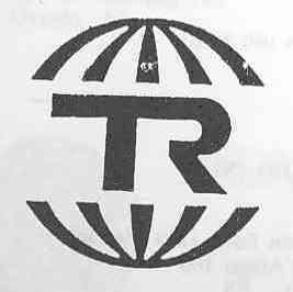 Imagen de TR