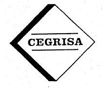 Imagen de CEGRISA